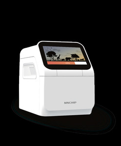 Pointcare cV3