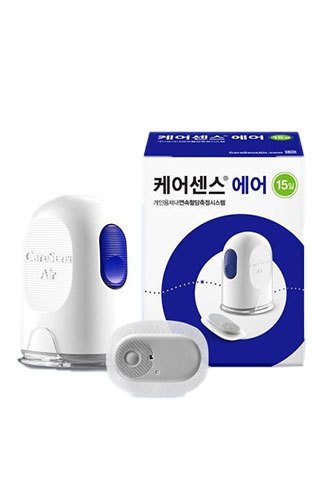 이미지명